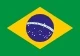 br Logo
